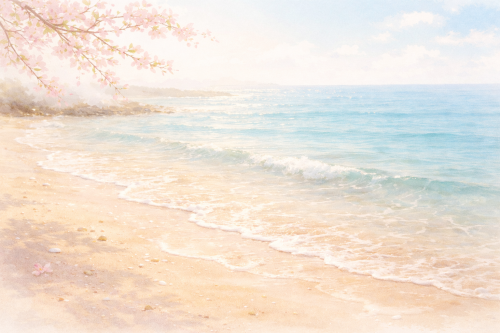 鍼灸　七宝庵のこだわりポイント