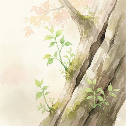 鍼灸　七宝庵のこだわりポイント