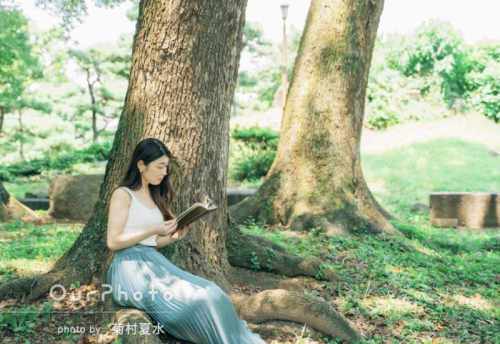 なな鍼灸院のこだわりポイント