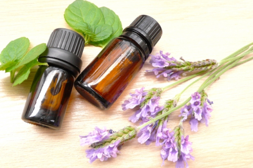 鍼灸Clistallin のこだわりポイント