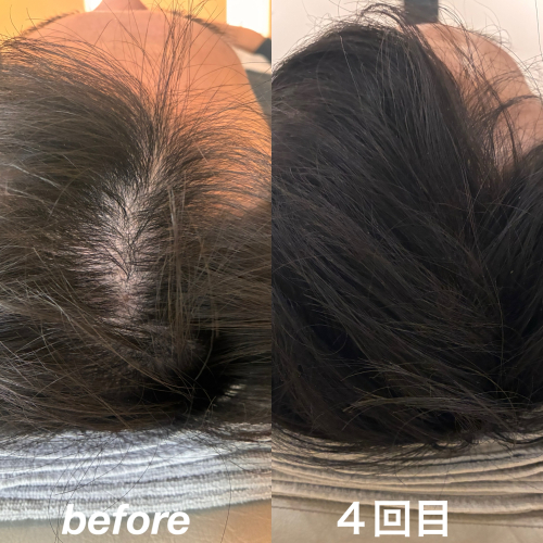 経堂鍼灸整体院のこだわりポイント