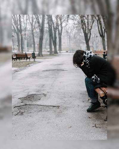 鍼処NAOTO　宮崎市出張所のこだわりポイント