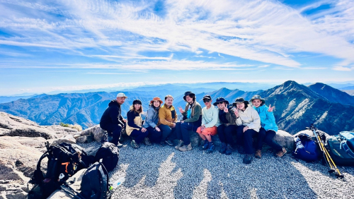 鍼処NAOTO　宮崎市出張所のこだわりポイント