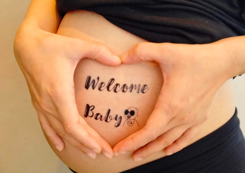 美容鍼灸サロンNaturalHarryのこだわりポイント