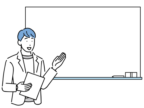 なごみ鍼灸整骨院（王子公園）のこだわりポイント