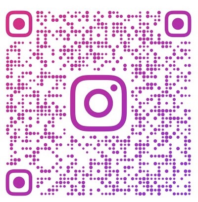 石井接骨院・はりきゅう院のこだわりポイント