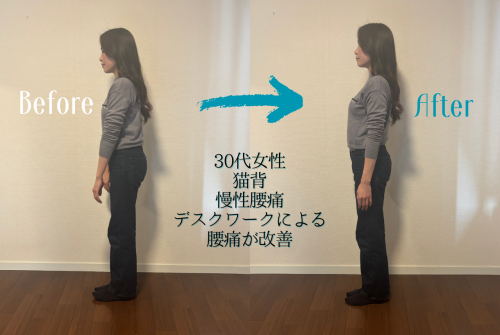 腰痛専門　岡山鍼灸整体院のこだわりポイント