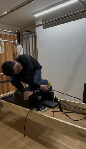 ほねつぎ屋　はりきゅう院　おひさまの里のこだわりポイント