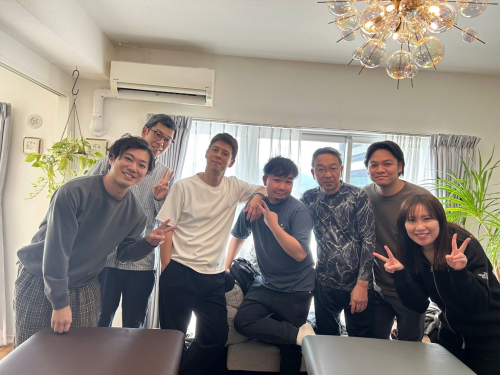 広島ルート治療専門院　佐々木整骨鍼灸院のこだわりポイント