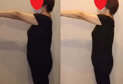 大澤接骨院のこだわりポイント