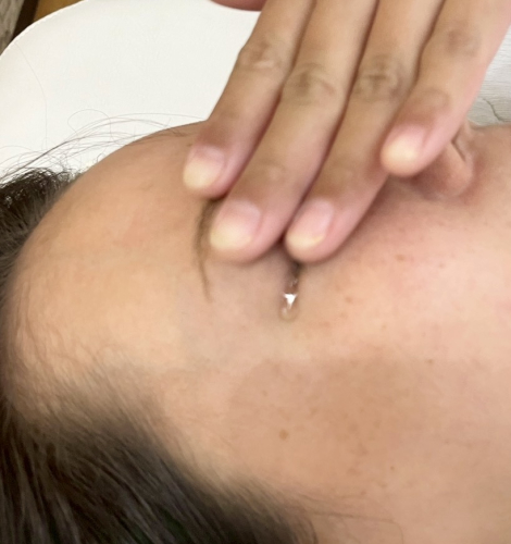 やまもと鍼灸整骨院(ルート治療）和泉市のこだわりポイント