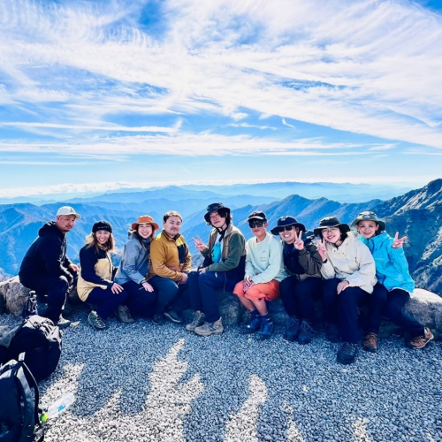 鍼処NAOTO 宮崎出張所 - 小顔整体・慢性症状・神経痛専門ルート鍼治療 -のこだわりポイント