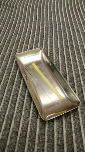 OWL鍼灸・接骨院のこだわりポイント