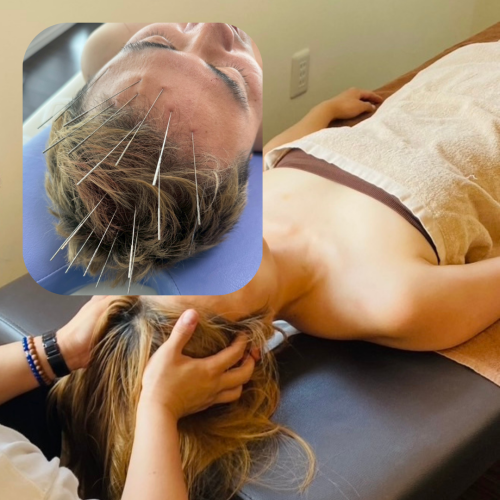 鍼処NAOTO 宮崎出張所 - 小顔整体・慢性症状・神経痛専門ルート鍼治療 -のこだわりポイント