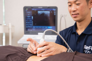 ReFine-リファイン-のこだわりポイント