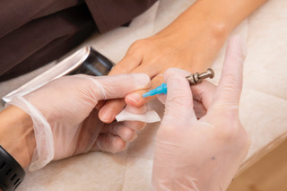 ReFine-リファイン-のこだわりポイント