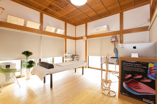 ReFine-リファイン-のこだわりポイント