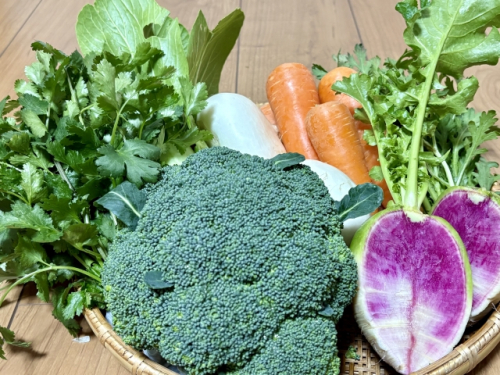 TOWA Beauty　鍼灸師ミム｜セルフケアサロンのこだわりポイント