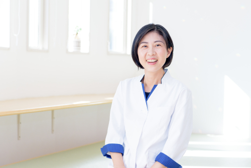 TOWA Beauty　鍼灸師ミム｜セルフケアサロンのこだわりポイント