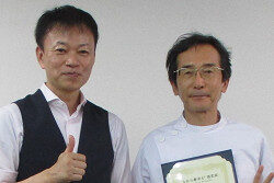 村瀬鍼灸整体院のこだわりポイント