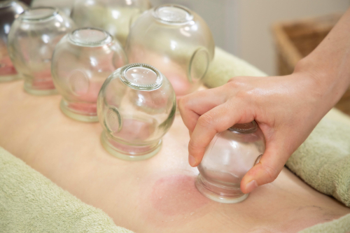 【不妊・逆子・疲れケア】船橋ウィメンズ鍼灸院のこだわりポイント