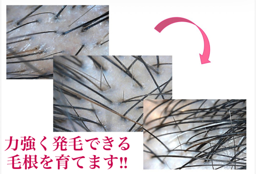 アクア鍼灸整骨院のこだわりポイント