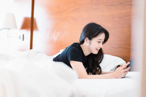 出張専門　KOKORO治療院のこだわりポイント