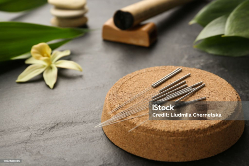 出張専門　KOKORO治療院のこだわりポイント