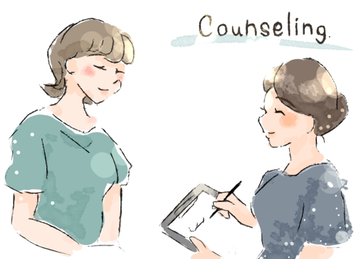 出張専門　KOKORO治療院のこだわりポイント