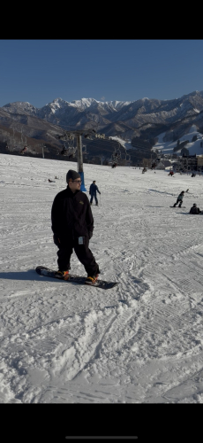 鍼灸サロンAy'sのこだわりポイント