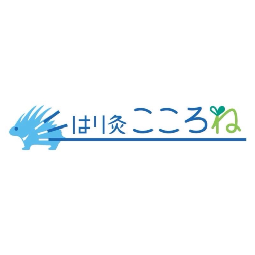 はり灸こころねのこだわりポイント