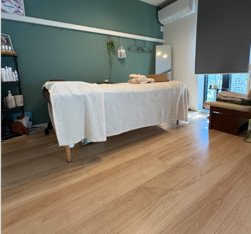 DRAGEEのこだわりポイント