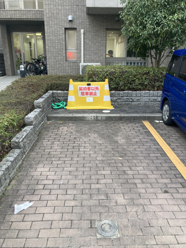 N room鍼灸マッサージ整体院のこだわりポイント