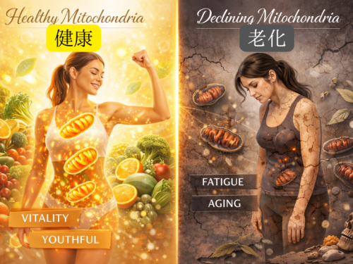 鍼処KAKUREGAのこだわりポイント