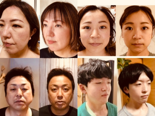 鍼処KAKUREGAのこだわりポイント