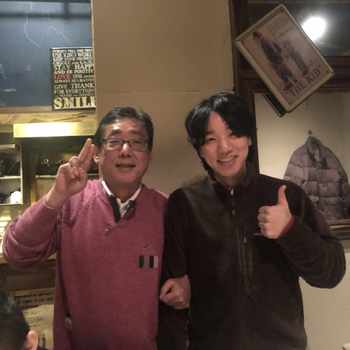 【自律神経・精神症状に】瑜鈴（ゆりん）堂　千葉市若葉区のこだわりポイント