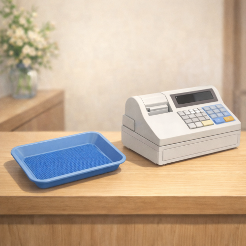 広瀬台はり院のこだわりポイント