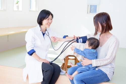 TOWA Beauty　鍼灸師ミム｜セルフケアサロンのこだわりポイント