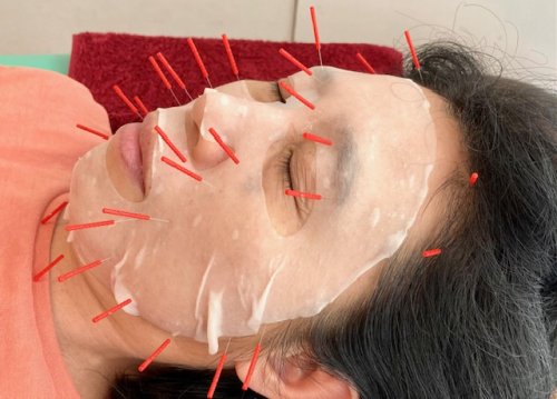 東洋堂治療院　漢方・自然薬 東洋堂のこだわりポイント