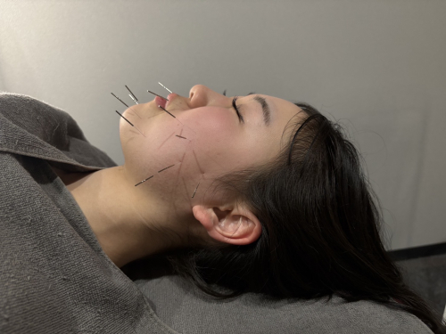 至福の空間　まごのてのこだわりポイント