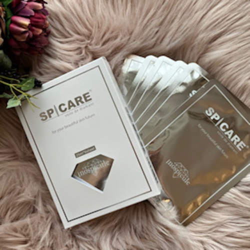 ひめの鍼灸院 博多大濠のこだわりポイント