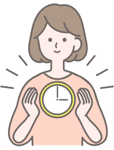 凰はり灸院のこだわりポイント