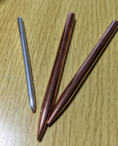 はりきゅう速水のこだわりポイント