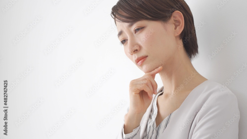 はり・きゅう　活法（整体）　仁信堂のこだわりポイント