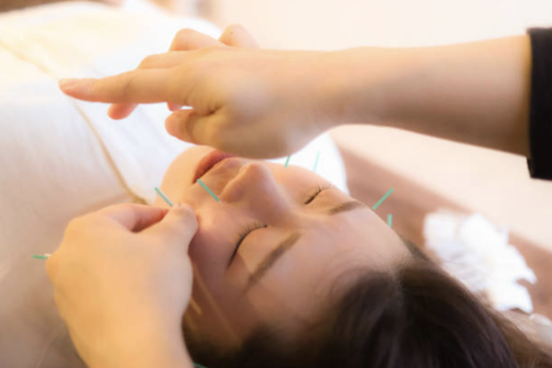 つよし．治療院のこだわりポイント