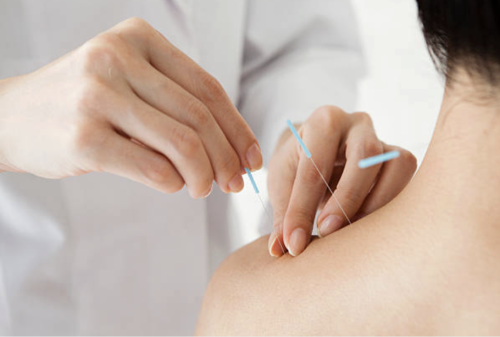 つよし．治療院のこだわりポイント