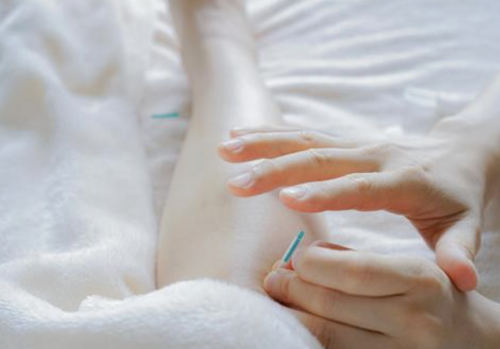 つよし．治療院のこだわりポイント