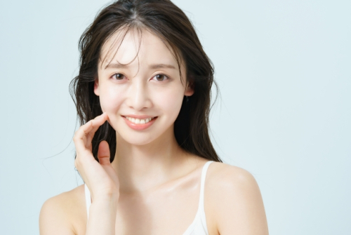 【オトナ女子の為の】美容鍼×ラジオ波で叶える　|なごみ鍼灸整骨院|　のこだわりポイント