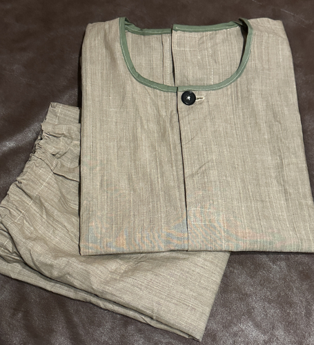 【女性専門】鍼灸マッサージ院　Ｅｎのこだわりポイント