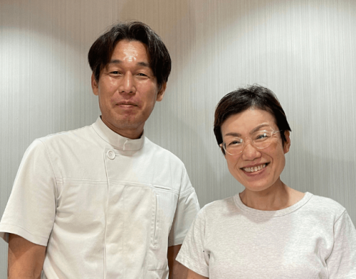 薄毛・抜け毛専門の鍼灸治療院レメディのこだわりポイント